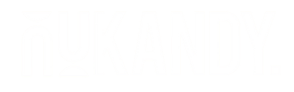 Nukandy